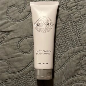 Truffoire Body Cream, 120g